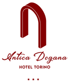 Hotel Antica Dogana